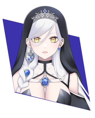 Mary